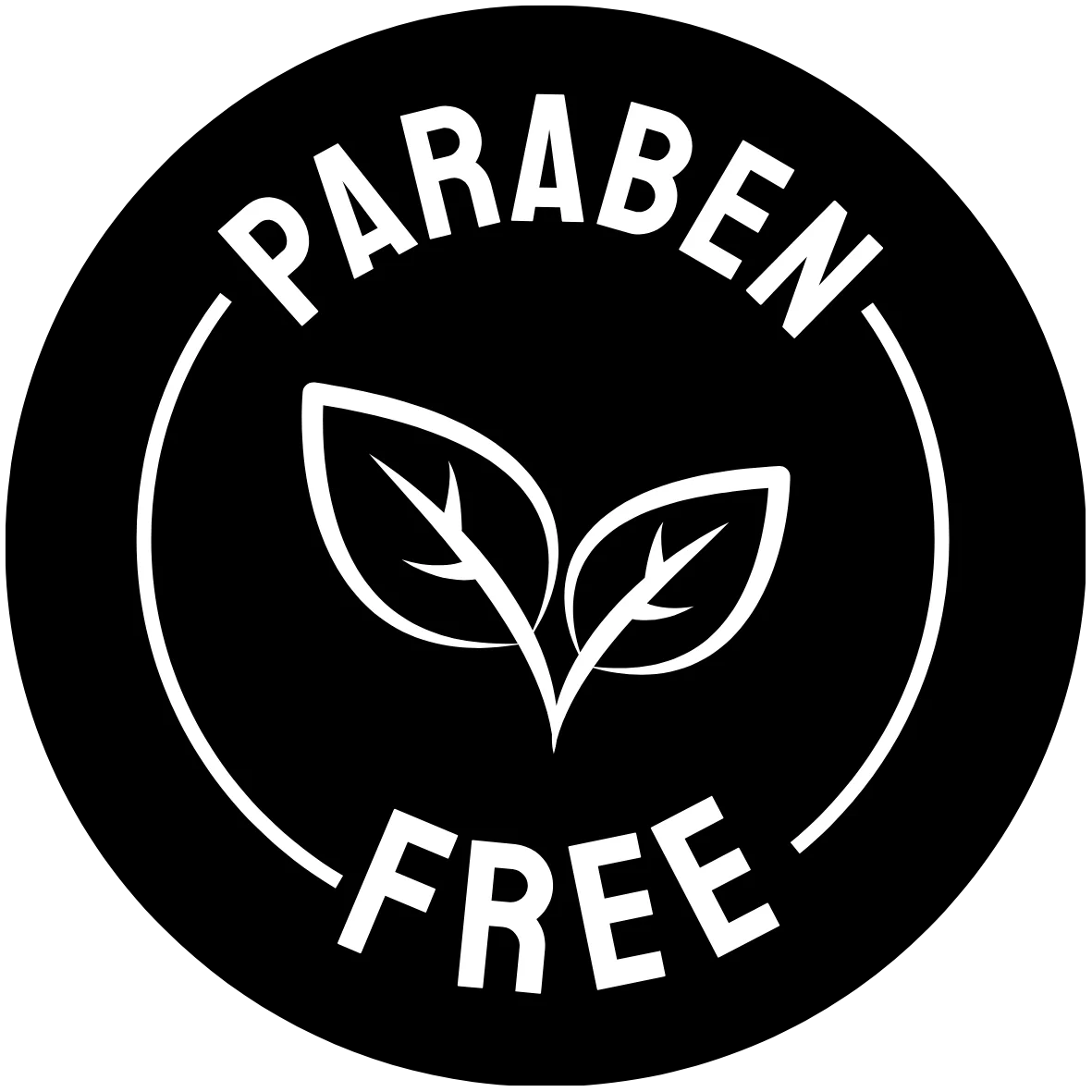 Sin Parabenos